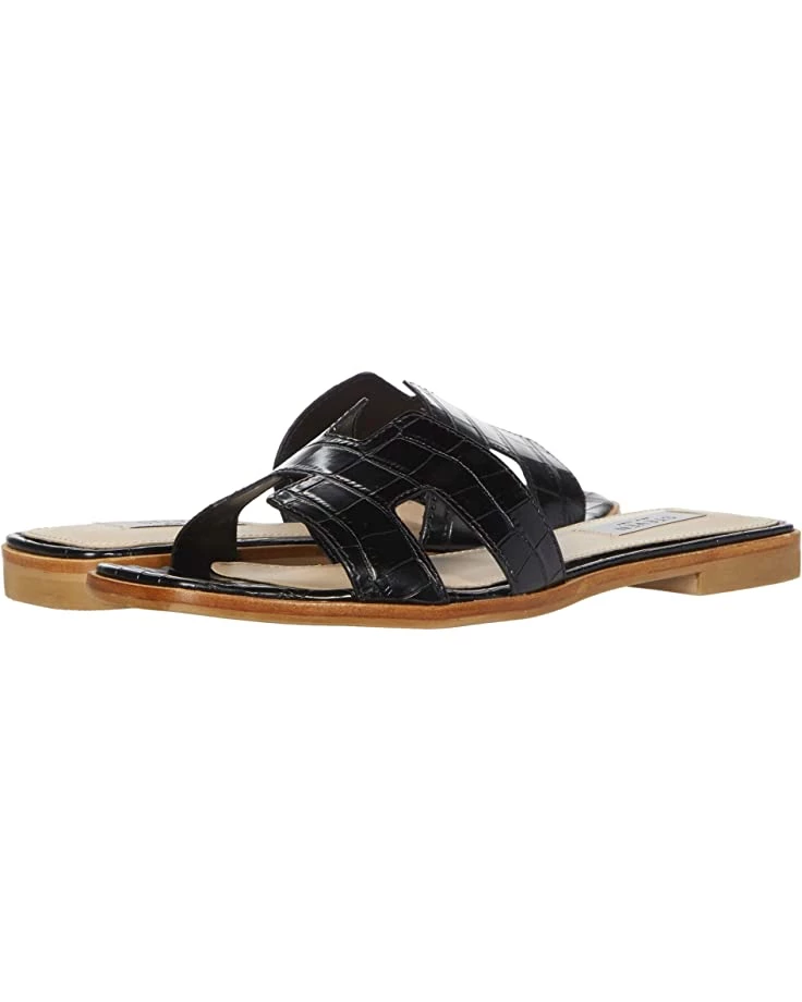 Steve Madden Sandals STEVEN NY Hadyn 1 Steve Madden Sandals STEVEN NY Hadyn