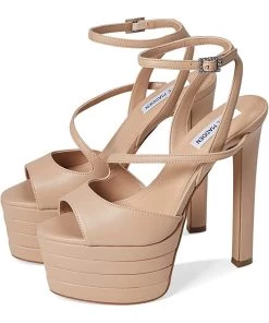 Steve Madden Heels Larssa Pump -Steve Madden Sales Store 617BIohng6L. AC SR736920