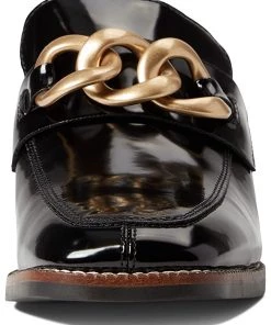 Steve Madden Loafers Lorie Mule -Steve Madden Sales Store 617BqkZcXL. AC SR736920