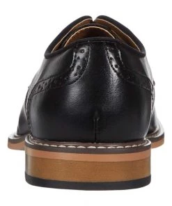 Steve Madden Oxfords Alk -Steve Madden Sales Store 617QF0oQL. AC SR736920