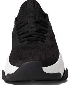 Steve Madden Sneakers & Athletic Shoes Pike Sneaker -Steve Madden Sales Store 617SWRn33ZL. AC SR736920