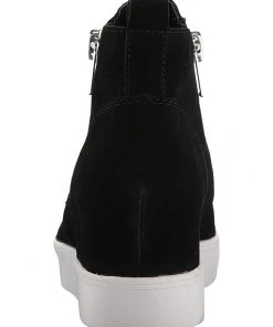 Steve Madden Sneakers & Athletic Shoes Wedgie Sneaker -Steve Madden Sales Store 617TcI9sPLL. AC SR736920