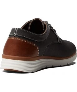 Steve Madden Kids Sneakers & Athletic Shoes Btag (Little Kid/Big Kid) 10 Steve Madden Kids Sneakers & Athletic Shoes Btag (Little Kid/Big Kid) -Steve Madden Sales Store 617VN2mDulL. AC SR736920