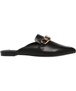 Steve Madden Loafers Forte Flat -Steve Madden Sales Store 617fozCy85S. AC SR736920