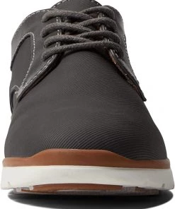 Steve Madden Kids Sneakers & Athletic Shoes Btag (Little Kid/Big Kid) 11 Steve Madden Kids Sneakers & Athletic Shoes Btag (Little Kid/Big Kid) -Steve Madden Sales Store 617ktzspPxL. AC SR736920