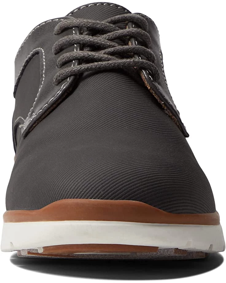 Steve Madden Kids Sneakers & Athletic Shoes Btag (Little Kid/Big Kid) 6 Steve Madden Kids Sneakers & Athletic Shoes Btag (Little Kid/Big Kid) - Image 6