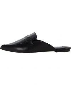 Steve Madden Loafers Flavor Flat Mule -Steve Madden Sales Store 617lVwkTPAS. AC SR736920