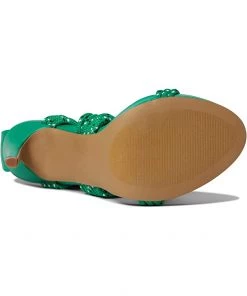 Steve Madden Heels Fiore Heeled Sandal -Steve Madden Sales Store 617qxvR4VL. AC SR736920