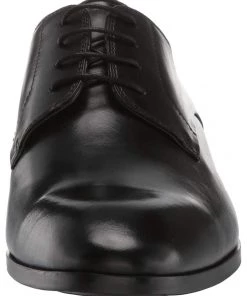 Steve Madden Oxfords Parsens -Steve Madden Sales Store 6185asWg7HL. AC SR736920