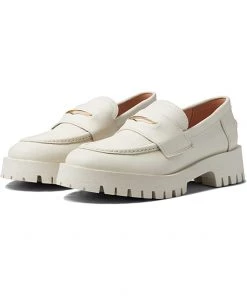 Steve Madden Loafers Lawrence Loafer -Steve Madden Sales Store 618GEhYITKL. AC SR736920