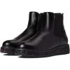 Steve Madden Kids Boots Harrper (Little Kid/Big Kid)