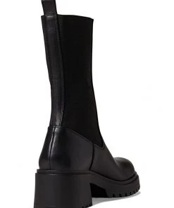 Steve Madden Boots Hesitant Boot -Steve Madden Sales Store 618bpOT 5ZL. AC SR736920