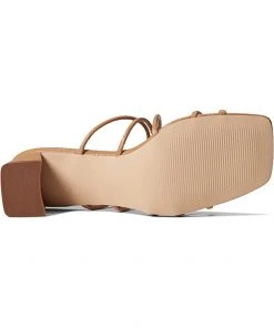 Steve Madden Heels Paige -Steve Madden Sales Store 618hKbnBiSL. AC SR736920