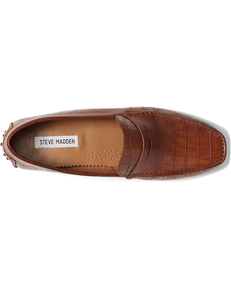 Steve Madden Loafers Yorkk 2 Steve Madden Loafers Yorkk - Image 2
