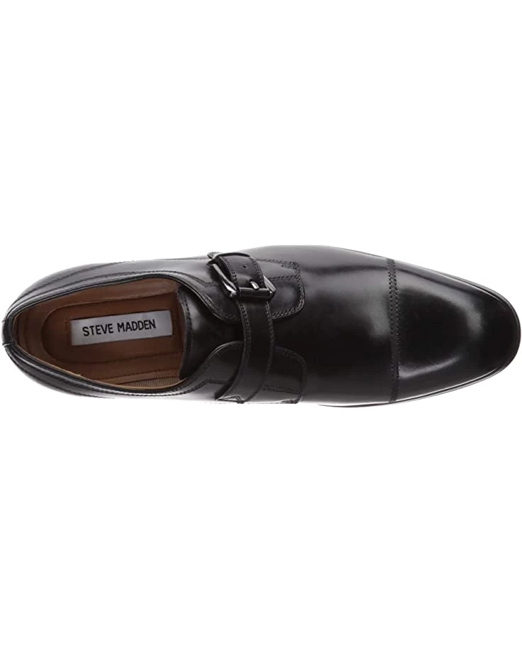 Steve Madden Oxfords Covet 2 Steve Madden Oxfords Covet - Image 2