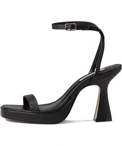 Steve Madden Heels Nicky Heeled Sandal -Steve Madden Sales Store 619 jXWtXiL. AC SR736920