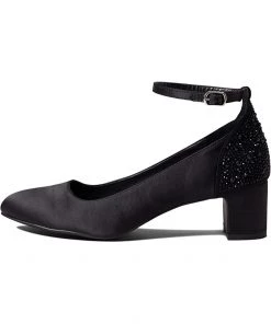 Steve Madden Kids Heels Penyy Dress (Little Kid/Big Kid) -Steve Madden Sales Store 6191ZZ64S4L. AC SR736920