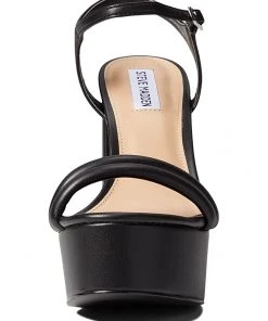 Steve Madden Heels Tille Heeled Sandal -Steve Madden Sales Store 6192ioHBj6L. AC SR736920