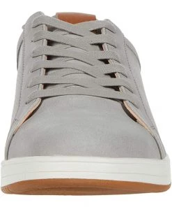 Steve Madden Sneakers & Athletic Shoes Blitto Sneaker -Steve Madden Sales Store 6198I2T86XL. AC SR736920