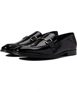 Steve Madden Loafers Aahron -Steve Madden Sales Store 6198vGms8fL. AC SR736920