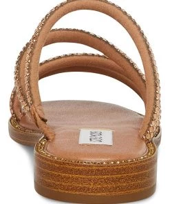 Steve Madden Sandals Starie Sandal -Steve Madden Sales Store 619AOQVhQZL. AC SR736920