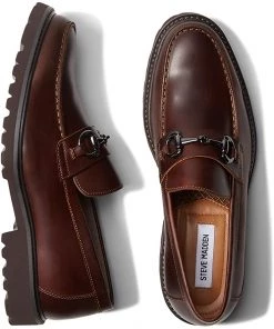 Steve Madden Loafers Kramdin -Steve Madden Sales Store 619IoeuNFsL. AC SR736920