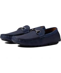 Steve Madden Loafers M-Dawnn -Steve Madden Sales Store 619NWMttObL. AC SR736920