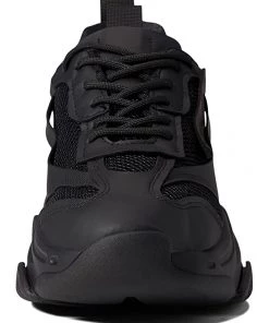 Steve Madden Sneakers & Athletic Shoes Possess -Steve Madden Sales Store 619R1jJuhkL. AC SR736920