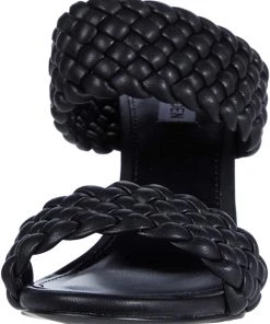 Steve Madden Heels Tangle -Steve Madden Sales Store 619UWkiTPzL. AC SR736920