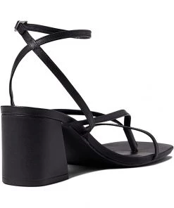 Steve Madden Heels Alaina Heeled Sandal 10 Steve Madden Heels Alaina Heeled Sandal -Steve Madden Sales Store 619dt4vD1L. AC SR736920