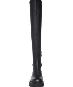 Steve Madden Boots Industry Boot -Steve Madden Sales Store 619pc 2gUpL. AC SR736920