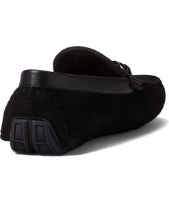 Steve Madden Loafers Crankr -Steve Madden Sales Store 619qWmD0DhL. AC SR736920