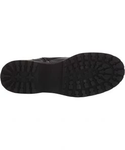 Steve Madden Boots Tornado Boot 10 Steve Madden Boots Tornado Boot -Steve Madden Sales Store 619uTxzBJmL. AC SR736920