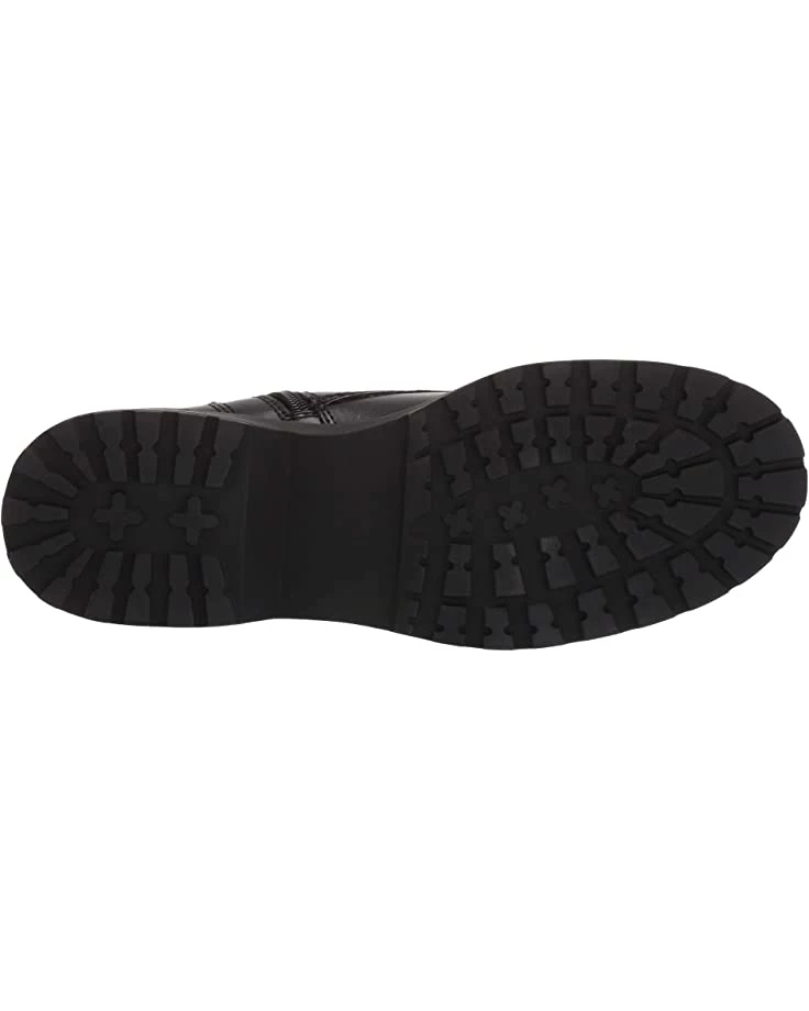 Steve Madden Boots Tornado Boot 3 Steve Madden Boots Tornado Boot - Image 3