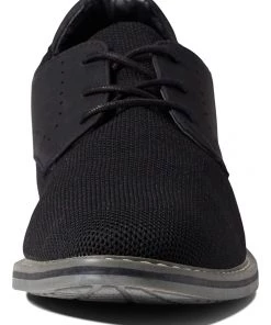 Steve Madden Kids Oxfords Brahm (Little Kid/Big Kid) 11 Steve Madden Kids Oxfords Brahm (Little Kid/Big Kid) -Steve Madden Sales Store 619whcRCIL. AC SR736920