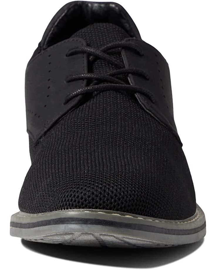 Steve Madden Kids Oxfords Brahm (Little Kid/Big Kid) 6 Steve Madden Kids Oxfords Brahm (Little Kid/Big Kid) - Image 6