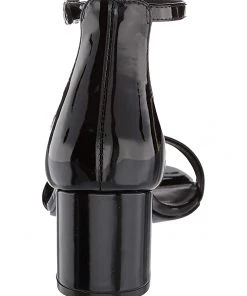 Steve Madden Heels Irenee Sandal -Steve Madden Sales Store 619zPQ1Kl4L. AC SR736920