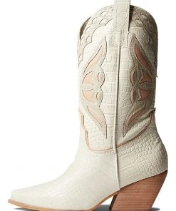 Steve Madden Boots Wynter Boot -Steve Madden Sales Store 61A2BfYW76L. AC SR736920