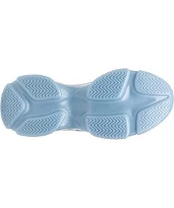 Steve Madden Sneakers & Athletic Shoes Maxima Sneaker -Steve Madden Sales Store 61AC7uhHhbS. AC SR736920