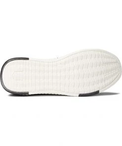 Steve Madden Kids Sneakers & Athletic Shoes Bmaximaa (Little Kid/Big Kid) -Steve Madden Sales Store 61ADagT0WUL. AC SR736920