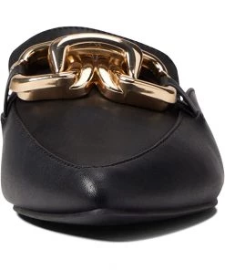 Steve Madden Loafers Friends Mule -Steve Madden Sales Store 61AIRJAbbHL. AC SR736920