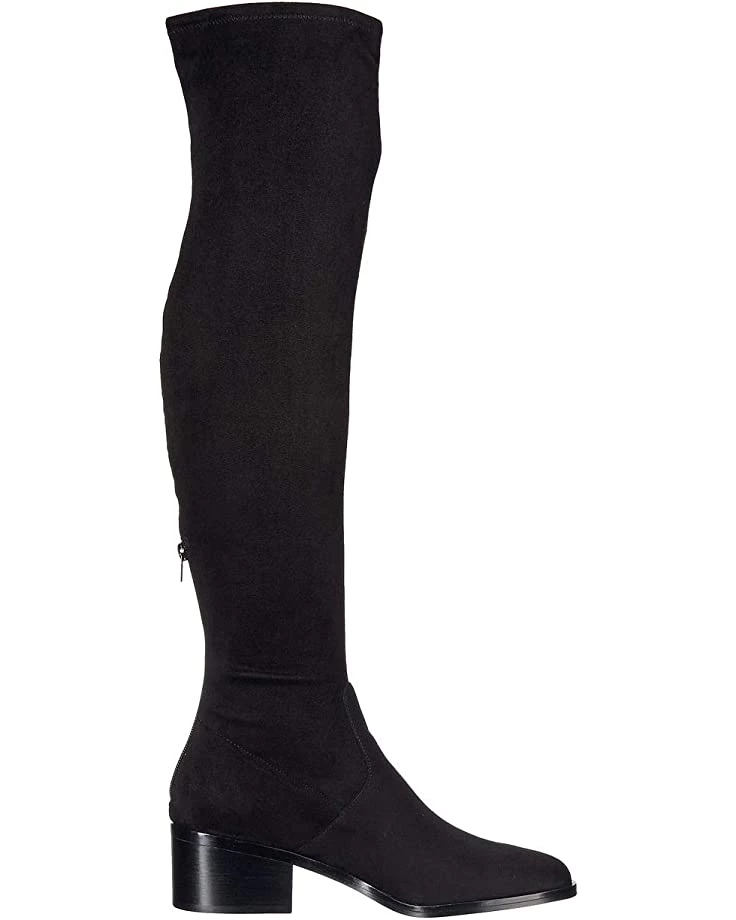 Steve Madden Boots Georgette Over the Knee Boot 6 Steve Madden Boots Georgette Over the Knee Boot - Image 6