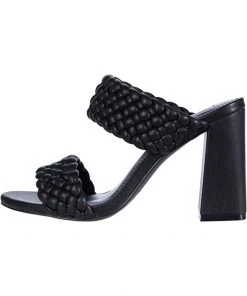 Steve Madden Heels Tangle -Steve Madden Sales Store 61AMBVw2EvL. AC SR736920