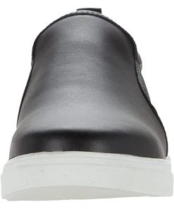 Steve Madden Kids Sneakers & Athletic Shoes Elliott (Little Kid/Big Kid) 12 Steve Madden Kids Sneakers & Athletic Shoes Elliott (Little Kid/Big Kid) -Steve Madden Sales Store 61AXcpXoHgS. AC SR736920