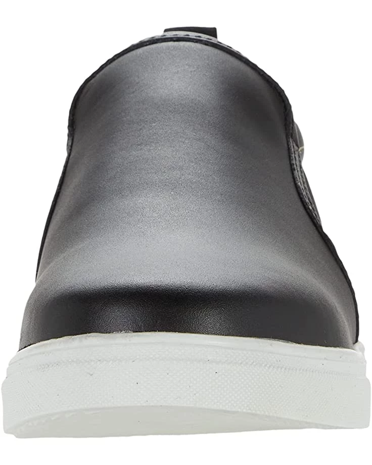 Steve Madden Kids Sneakers & Athletic Shoes Elliott (Little Kid/Big Kid) 6 Steve Madden Kids Sneakers & Athletic Shoes Elliott (Little Kid/Big Kid) - Image 6