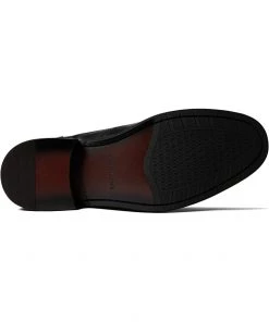 Steve Madden Oxfords Hoxton -Steve Madden Sales Store 61Ad0EYASnL. AC SR736920