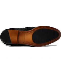 Steve Madden Loafers Linc -Steve Madden Sales Store 61AiTPPvr7L. AC SR736920