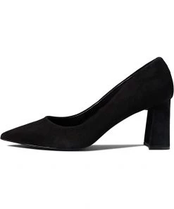 Steve Madden Heels Lend Pump 9 Steve Madden Heels Lend Pump -Steve Madden Sales Store 61AnEYqdATL. AC SR736920