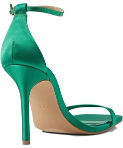 Steve Madden Heels Shaye Heeled Sandal 11 Steve Madden Heels Shaye Heeled Sandal -Steve Madden Sales Store 61Au3ZTeIXL. AC SR736920