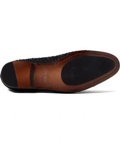 Steve Madden Loafers Charrles -Steve Madden Sales Store 61AxceddxKL. AC SR736920